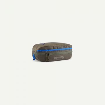 Patagonia Black Hole® Cube 3L - BSNG