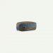 Patagonia Black Hole® Cube 3L - BSNG
