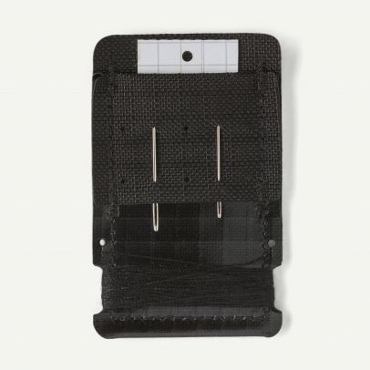 Patagonia Field Repair Kit - BLK