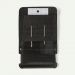 Patagonia Field Repair Kit - BLK