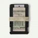 Patagonia Field Repair Kit - BLK