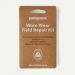 Patagonia Field Repair Kit - BLK