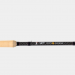 Abu Garcia Rod Salmon Seeker 12ft 50-150g