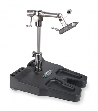 Stonfo Elite Vise