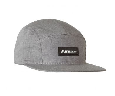 Sage Highland Hat