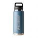 Sage + Yeti 360Z Bottle Nordic Blue