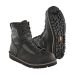 Patagonia Foot Tractor Wading Boots - Sticky Rubber