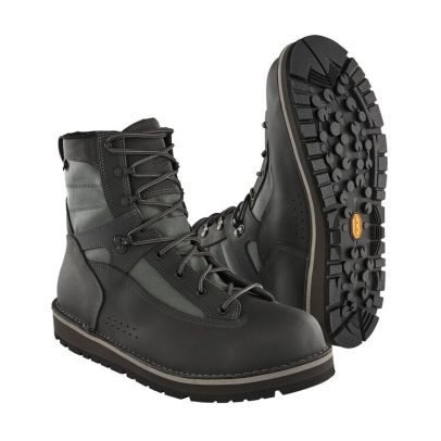 Patagonia Foot Tractor Wading Boots-Sticky Rubber