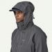 Patagonia M's Swiftcurrent™ Wading Jacket - FGE