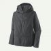 Patagonia M's Swiftcurrent™ Wading Jacket - FGE