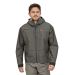 Patagonia M`s River Salt Jkt