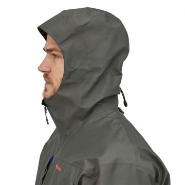 Patagonia M`s River Salt Jkt