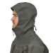 Patagonia M`s River Salt Jkt