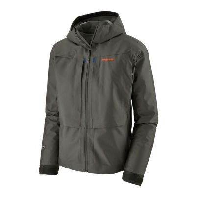 Patagonia M`s River Salt Jkt