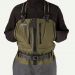 Patagonia M`s Swiftcurrent Expedition Zip Front Waders - BSNG