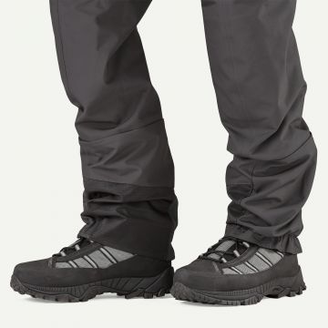 Patagonia M`s Swiftcurrent Expedition Zip Front Waders - BSNG