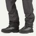 Patagonia M`s Swiftcurrent Expedition Zip Front Waders - BSNG