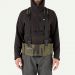 Patagonia M`s Swiftcurrent Expedition Zip Front Waders - BSNG