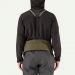 Patagonia M`s Swiftcurrent Expedition Zip Front Waders - BSNG