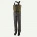 Patagonia M`s Swiftcurrent Expedition Zip Front Waders - BSNG