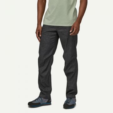 Patagonia M's Hampi Rock Pants Regular - INBK