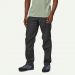 Patagonia M's Hampi Rock Pants Regular - INBK