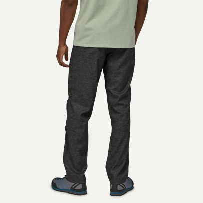 Patagonia M's Hampi Rock Pants Regular - INBK