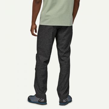 Patagonia M's Hampi Rock Pants Regular - INBK