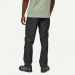 Patagonia M's Hampi Rock Pants Regular - INBK