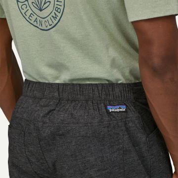 Patagonia M's Hampi Rock Pants Regular - INBK