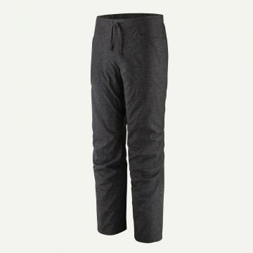 Patagonia M's Hampi Rock Pants Regular - INBK
