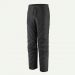 Patagonia M's Hampi Rock Pants Regular - INBK
