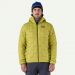 Patagonia M's Micro Puff® Hoody - BNLG