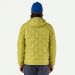Patagonia M's Micro Puff® Hoody - BNLG