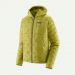 Patagonia M's Micro Puff® Hoody - BNLG
