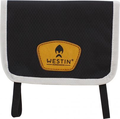 Westin W3 Wallet Roll One Size