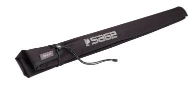 Sage R8 Core Rod