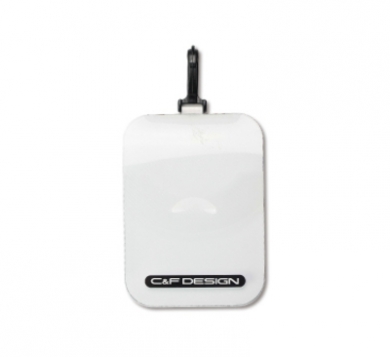 C&F license Holder
