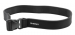 Simms Neoprene Wading Belt Black