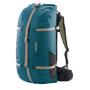 Ortlieb Atrack 35L Petrol