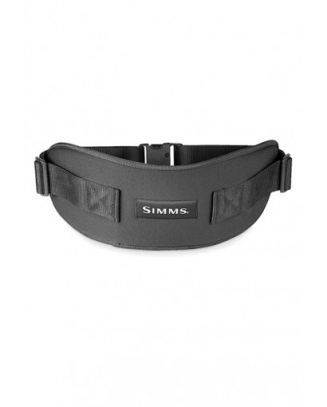 Simms BackSaver Wading Belt