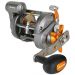 Okuma Coldwater CW-303D