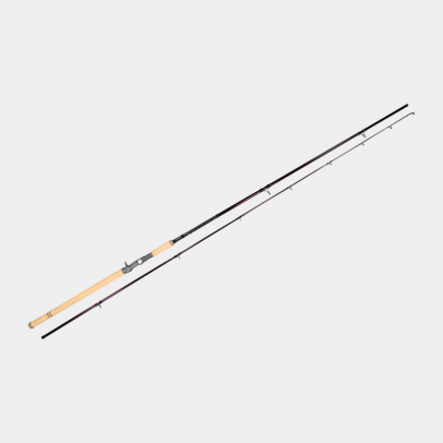 Abu Garcia Rod Salmon Seeker 12ft 50-150g