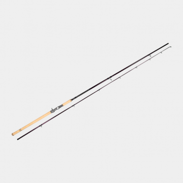 Abu Garcia Rod Salmon Seeker 12ft 50-150g