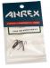 Ahrex HR440 Tube Double 