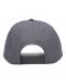 Simms Single Haul Cap Gunmetal Trout