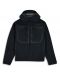 Simms G3 Guide Jacket Black 