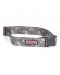 Simms Wading Belt - 2" Regiment Camo Olive Drab