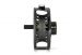 Lamson Remix S-Series HD Reel Smoke