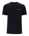 Simms Classic Tackle T-Shirt Black 